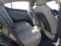 Photo 8 of 16 — 2018 Hyundai Elantra