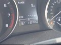 Photo 15 of 16 — 2018 Hyundai Elantra