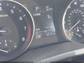 Photo 7 of 16 — 2018 Hyundai Elantra