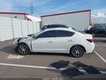 Photo 14 of 16 — 2020 Acura ILX