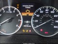 Photo 15 of 16 — 2020 Acura ILX