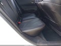 Photo 8 of 16 — 2020 Acura ILX