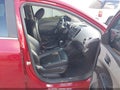 Photo 5 of 10 — 2012 Chevrolet Sonic