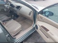 2006 Nissan Altima — photo 5 of 11 | VIN 1N4BL11D56N301601