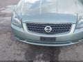 Photo 6 of 11 — 2006 Nissan Altima
