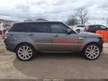 Photo 14 of 17 — 2017 Land Rover Range Rover Sport