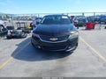 Photo 13 of 19 — 2014 Chevrolet Impala