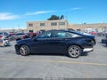 Photo 15 of 19 — 2014 Chevrolet Impala