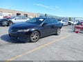 Photo 2 of 19 — 2014 Chevrolet Impala