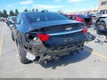 Photo 6 of 19 — 2014 Chevrolet Impala