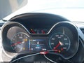 Photo 7 of 19 — 2014 Chevrolet Impala
