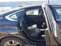 Photo 8 of 19 — 2014 Chevrolet Impala
