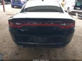 Photo 14 of 14 — 2023 Dodge Charger