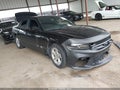 Photo 1 of 14 — 2023 Dodge Charger