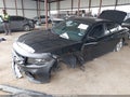 Photo 2 of 14 — 2023 Dodge Charger