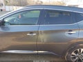 2016 Nissan Murano — photo 14 of 19 | VIN 5N1AZ2MG0GN165326