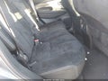 2016 Nissan Murano — photo 8 of 19 | VIN 5N1AZ2MG0GN165326