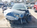 Photo 12 of 16 — 2014 Toyota Corolla