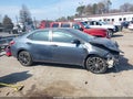 Photo 13 of 16 — 2014 Toyota Corolla