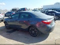 Photo 14 of 16 — 2014 Toyota Corolla