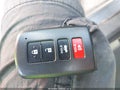 Photo 11 of 16 — 2014 Toyota Corolla
