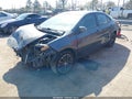 Photo 2 of 16 — 2014 Toyota Corolla