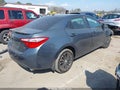 Photo 4 of 16 — 2014 Toyota Corolla