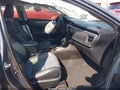 Photo 5 of 16 — 2014 Toyota Corolla