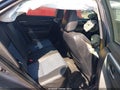 Photo 8 of 16 — 2014 Toyota Corolla
