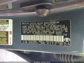 Photo 9 of 16 — 2014 Toyota Corolla