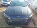 Photo 12 of 16 — 2018 Ford Fusion