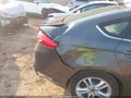 Photo 6 of 16 — 2018 Ford Fusion