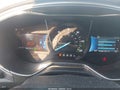 Photo 7 of 16 — 2018 Ford Fusion