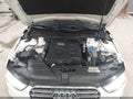 2013 Audi A4 — photo 10 of 14 | VIN WAUAFAFL4DA179778
