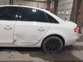 2013 Audi A4 — photo 12 of 14 | VIN WAUAFAFL4DA179778