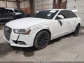 2013 Audi A4 — photo 2 of 14 | VIN WAUAFAFL4DA179778