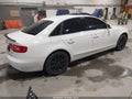 2013 Audi A4 — photo 4 of 14 | VIN WAUAFAFL4DA179778