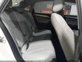 2013 Audi A4 — photo 8 of 14 | VIN WAUAFAFL4DA179778