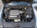 Photo 10 of 17 — 2007 Honda Accord