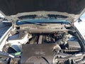 Photo 10 of 11 — 2004 BMW X5