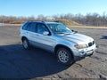 Photo 1 of 11 — 2004 BMW X5