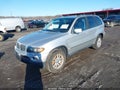Photo 2 of 11 — 2004 BMW X5