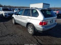 Photo 3 of 11 — 2004 BMW X5