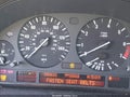 Photo 7 of 11 — 2004 BMW X5