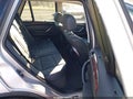 Photo 8 of 11 — 2004 BMW X5