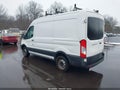 2015 Ford Transit-250 — photo 3 of 16 | VIN 1FTYR1CM4FKA54136