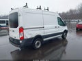 2015 Ford Transit-250 — photo 4 of 16 | VIN 1FTYR1CM4FKA54136
