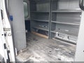 2015 Ford Transit-250 — photo 8 of 16 | VIN 1FTYR1CM4FKA54136
