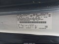 2015 Ford Transit-250 — photo 9 of 16 | VIN 1FTYR1CM4FKA54136