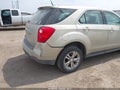 2015 Chevrolet Equinox — photo 12 of 13 | VIN 2GNALAEK7F1119308